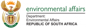 Dep-environmental-affairs