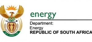 Department_of_Energy_South_Africa