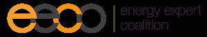 eeco-logo
