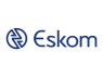 eskom