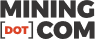 mdc-site-logo