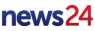 news24